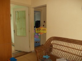 apartament-4-camere-ghe-avramescu-5